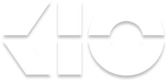 Logo KIO